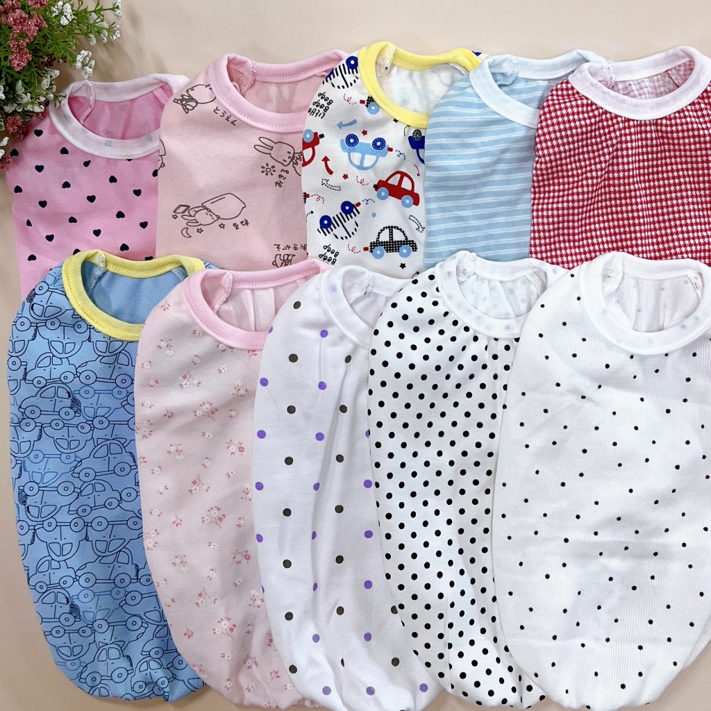 (ไซต์ 4S-12) เสื้อยืด น้องหมา น้องแมว คุณภาพดี ใส่นอนหรือใส่เดินเล่นสวยๆสบายๆ
