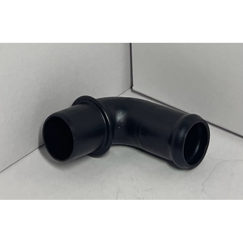 แป๊ปน้ำฝาสูบ FORD RANGET WL ธรรมดา ไม่มีแป๊ปเล็ก (WL11-10-2E0)