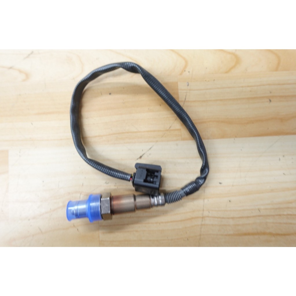 ออกซิเจนเซนเซอร์(Upstream Oxygen Sensor)ตัวบน BMW Series 1 F20/F21 , Series 3 F30/F31 ,Series 7 F01/