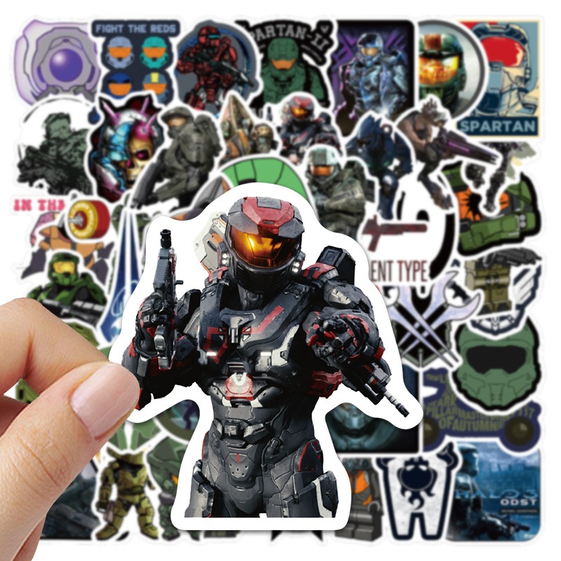 Thumbnail 5