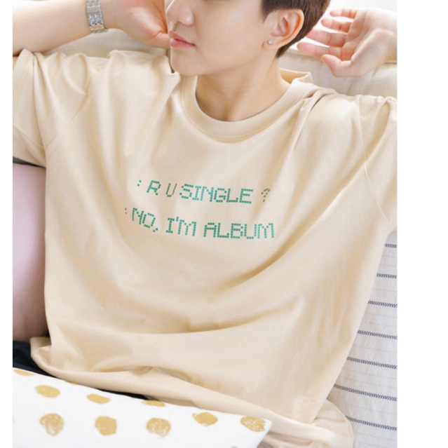 friday15th store | R U SINGLE?