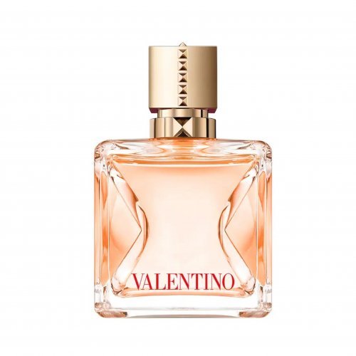 น้ำหอมผู้หญิง VALENTINO น้ำหอม Voce Viva Intense Eau de Parfum 100 ml.