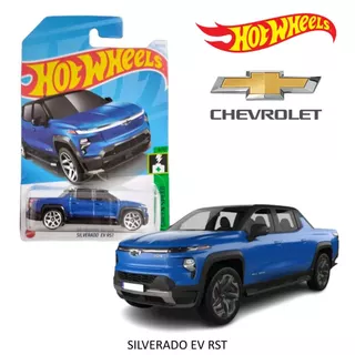 ชุดที่1 (เลือกแบบได้) โมเดลรถเหล็ก Hot Wheels ลิขสิทธิ์แท้ สินค้าอัปเดตทุกสัปดาร์ รถของเล่น รถสะสม CC ฮอตวิว C4982