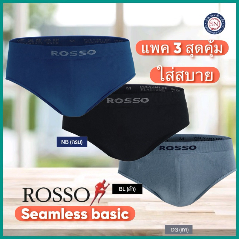 รูปภาพ 2