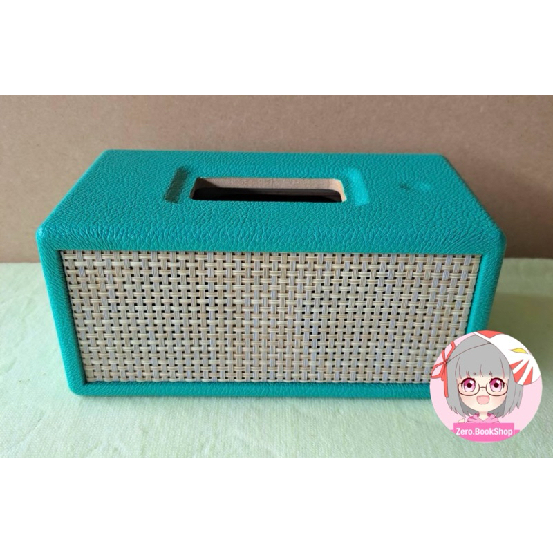 ((เซตแพ็คคู่))ตู้ลำโพง 2 นิ้ว, 2.5 นิ้ว, 1.75 นิ้ว DIY พาสซีฟ 98*47 mm (ตู้ลำโพงหุ้มหนัง+พาสซีฟ)