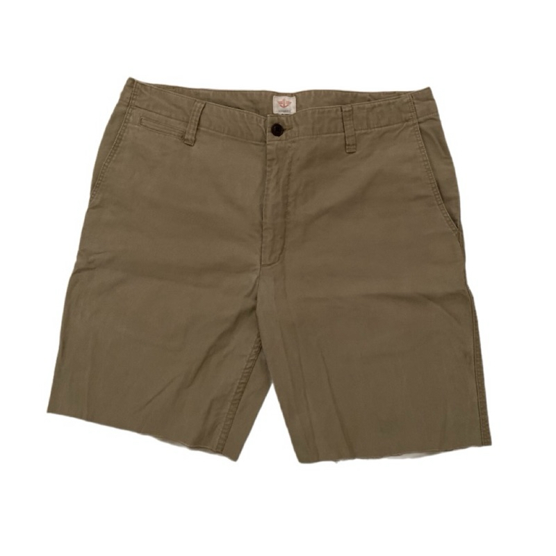 กางเกงขาสั้น dockers