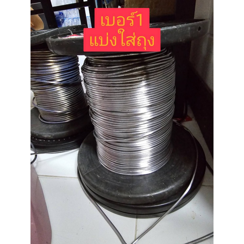 โดมเบอร์1 ทุกน้ำหนัก ราคาแบ่งขาย