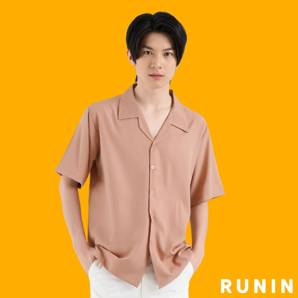 รูปภาพ 5