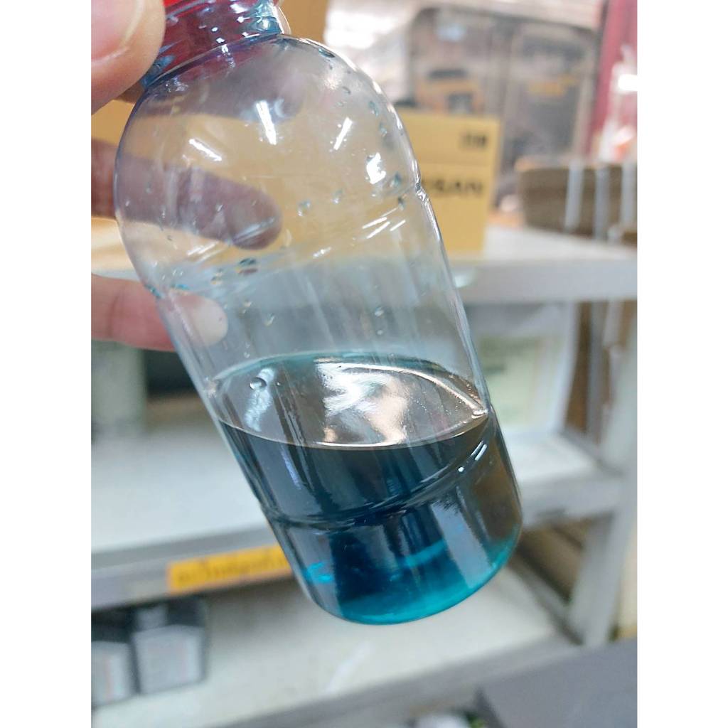 รูปภาพ 2