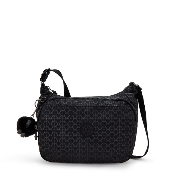 KIPLING حقيبة CAI — صورة 2