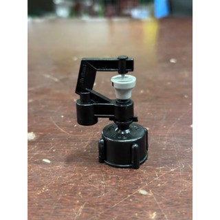 มินิสปริงเกอร์ เรนดร๊อป(Raindrop) รุ่น JET ปริมาณน้ำ 300 ลิต…