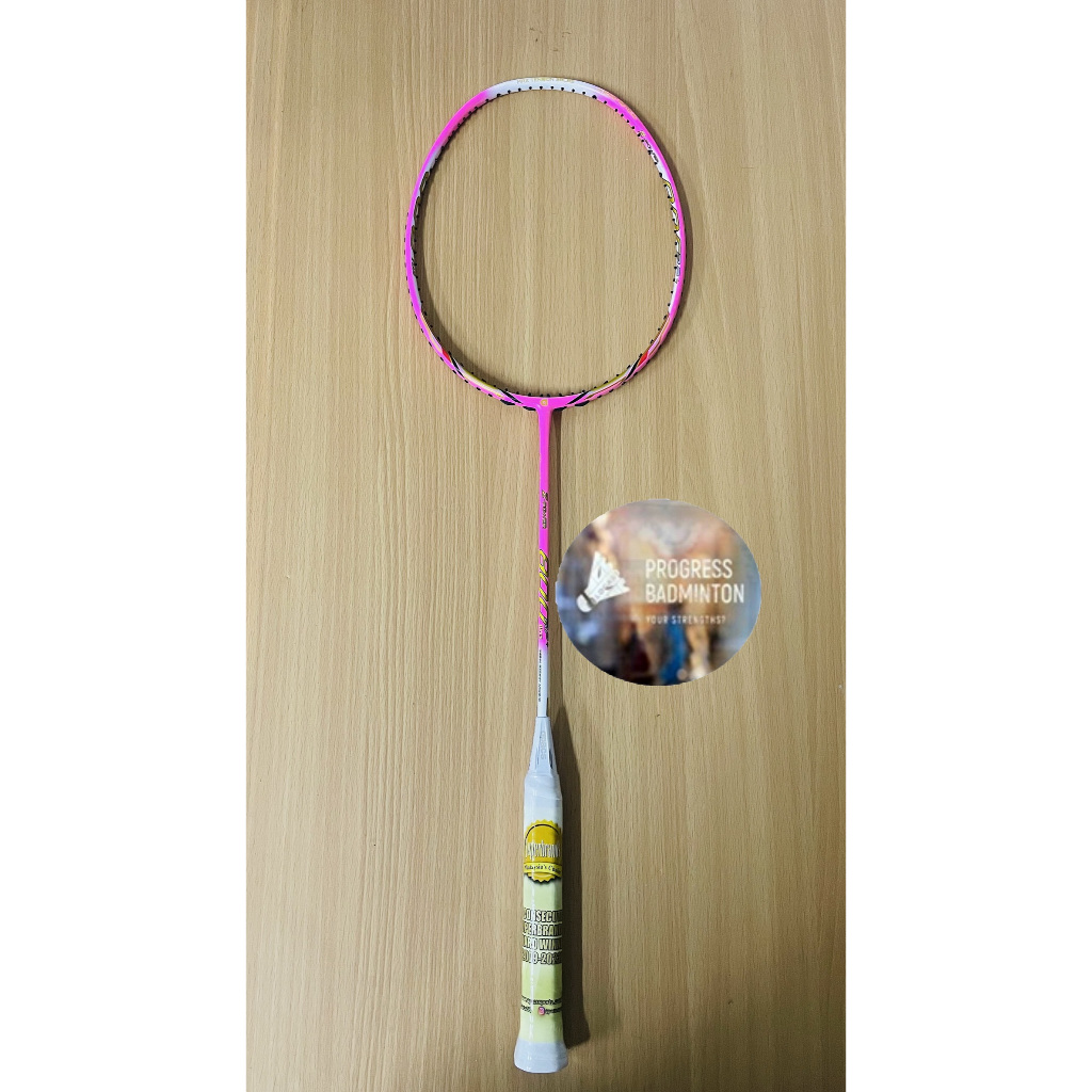 Apacs Z-Power 800 RP Plus