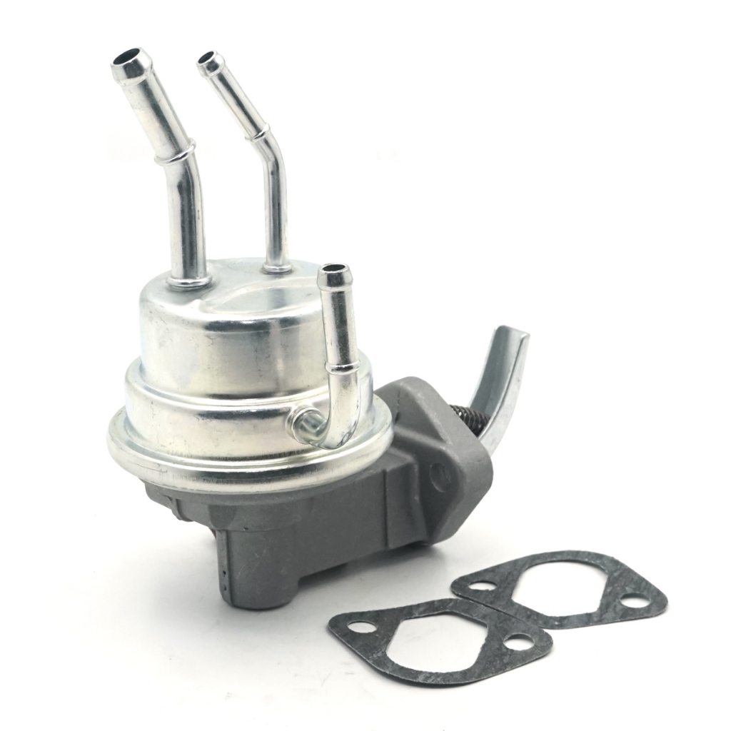 ปั้มติ๊ก ปั้มเชื้อเพลิง AC เครื่อง 3F โตโยต้า แลนด์ครุยเซอร์ FJ62 FJ70 FJ73 FJ75 Toyota Land Cruiser