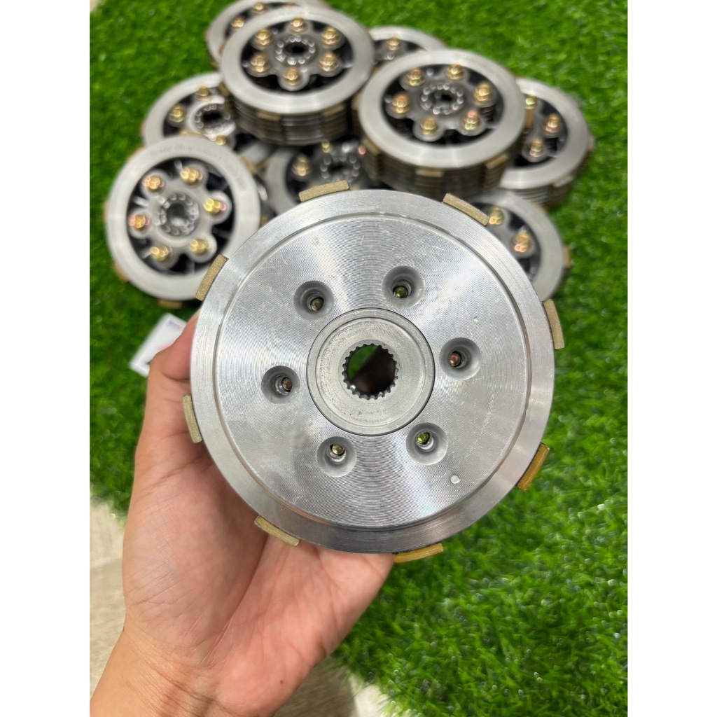 Thumbnail 6