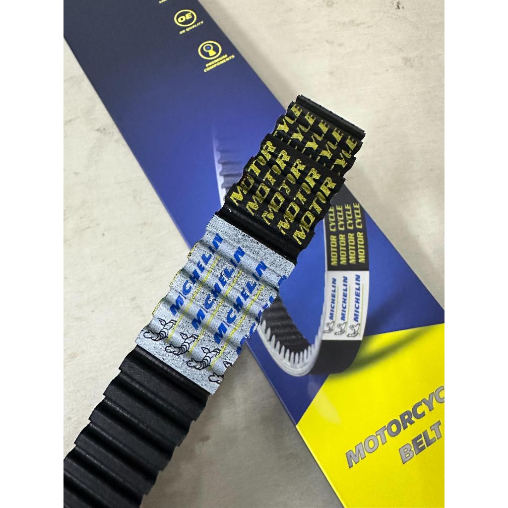 รูปภาพ 6