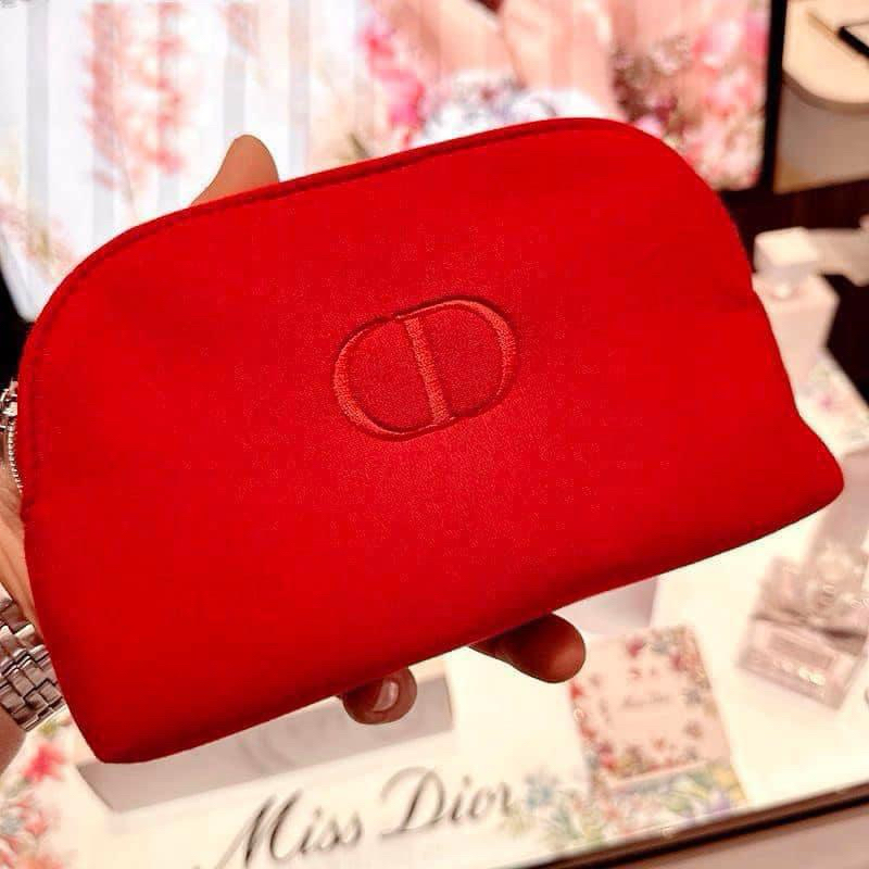 กระเป๋า Dior ของแท้ 💯 มีกล่อง