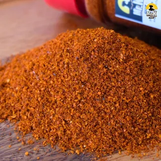 พริกเกาหลี พริกทำกิมจิ พริกป่นเกาหลี พริกป่น พริกญี่ปุ่น Kimchi Korean Chilli