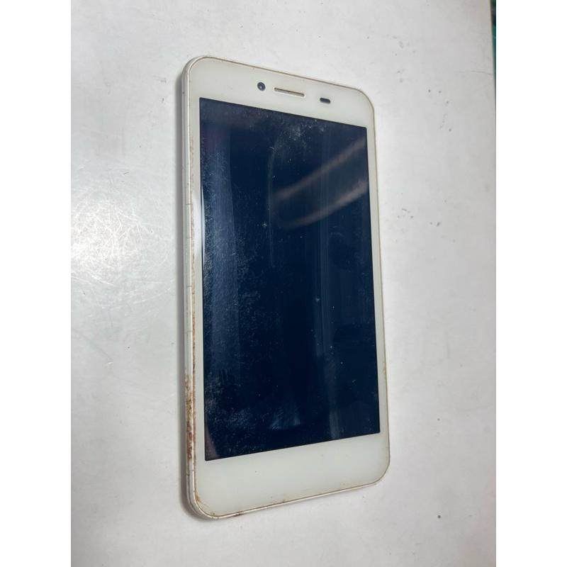 ขายเครื่อง-imobile-istyle/4gเปิดไม่ติดงานช่างอะไหล่เดิม