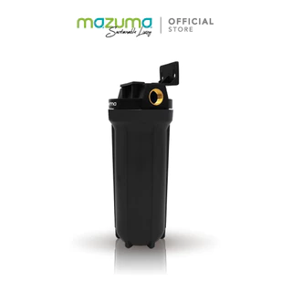Mazuma เครื่องกรองน้ำใช้ 1 ขั้นตอน รุ่น Cleanflow 3G-R30