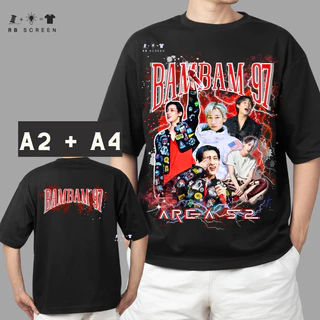 สกรีนเสื้อ ไม่มีขั้นต่ำ สกรีน ด้วยระบบดิจิตอลฟิล์มทรานเฟอร์ คิดตามขนาดที่พิมพ์ งานสีสดสวย ตรงปก ไม่จกตา