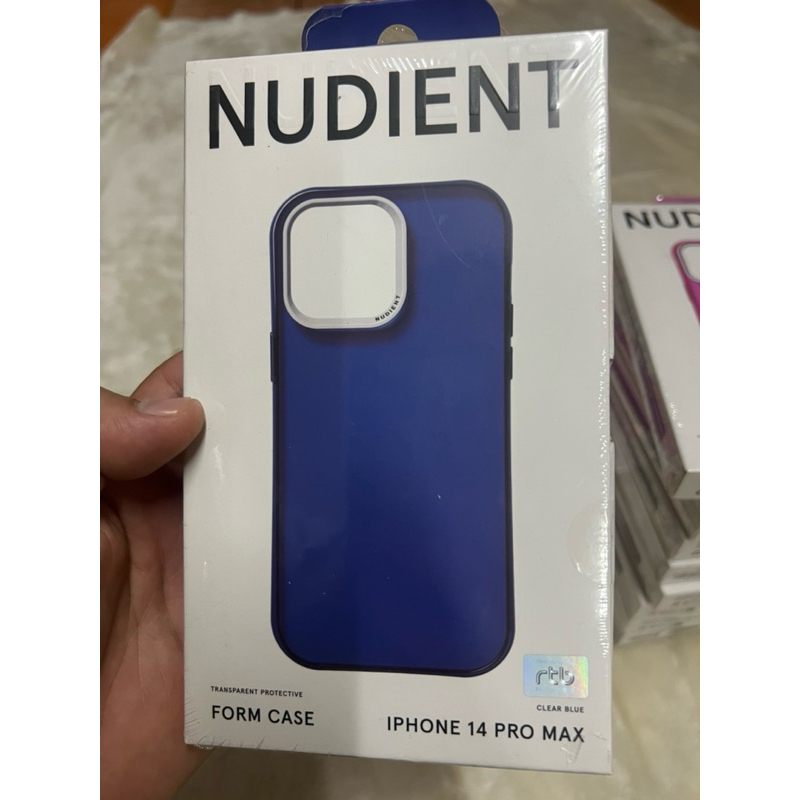 เคสโทรศัพท์และฟิล์มโทรศัพท์ iPhone