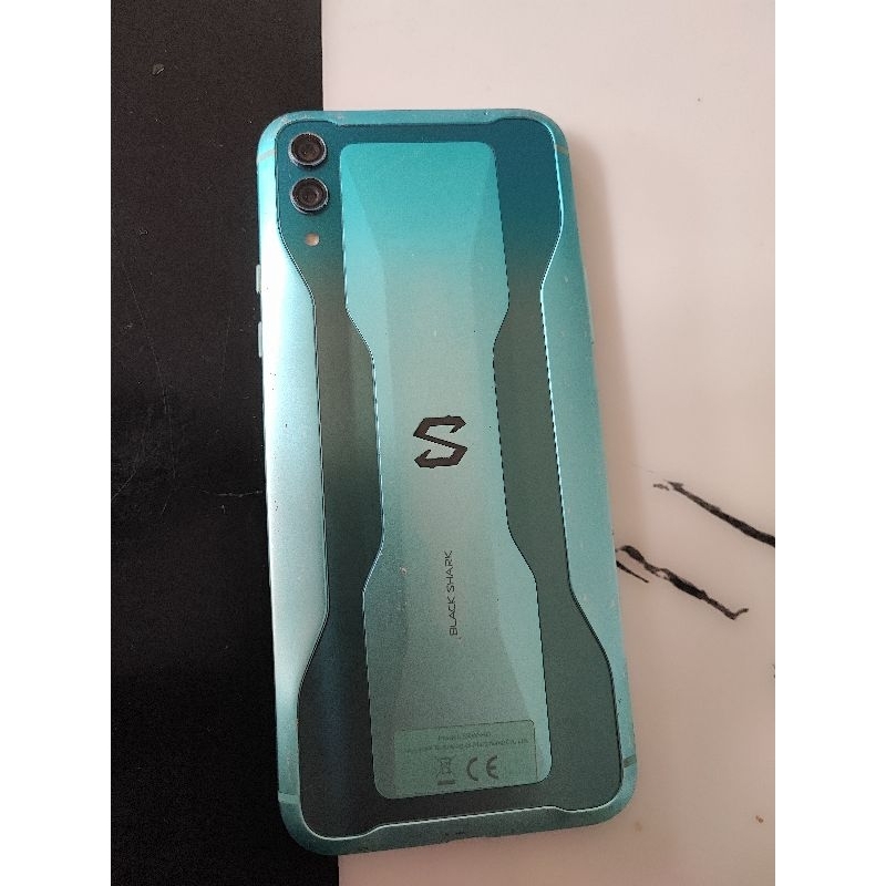 Xiaomi Black Shark 2 มือสอง