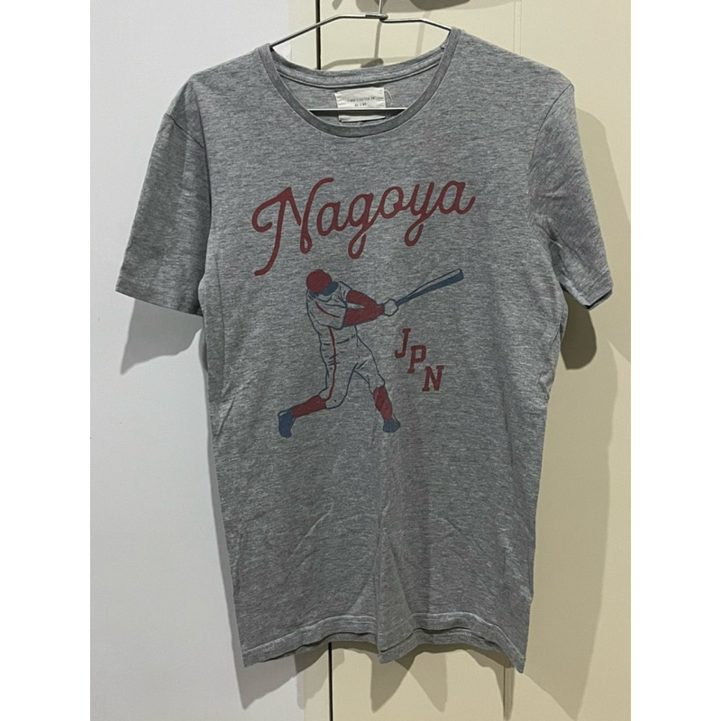 *****เสื้อยืด Cotton on*****