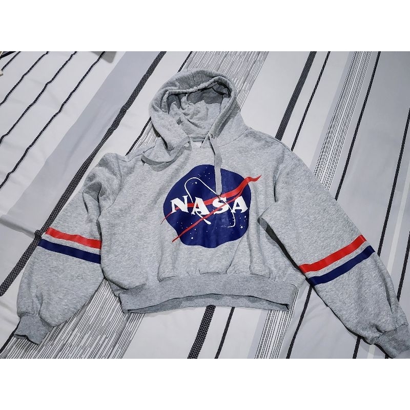 เสื้อ Hoodies Divided by H&M