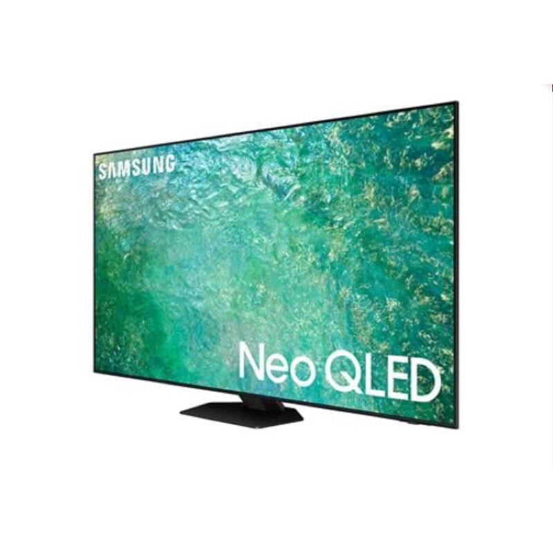 SAMSUNG NEO QLED 85นิ้ว 85QN85 (4K, Smart TV) รุ่น QA85QN85CAKXXT