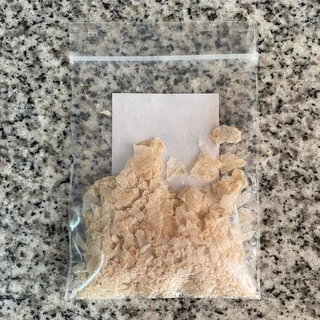 Sourdough starter หัวเชื้อทำขนมปัง Sourdough ใช้แป้งออแกนิกนำเข้าจากอังกฤษและอเมริกา