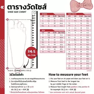 🔥🔥รับประกัน1ปี รองเท้าบู๊ทยาว สีน้ำตาล ทำจากยางพาราแท้ 100% กันน้าใส่ทำนาทำสวน 38-45 พร้อมส่ง