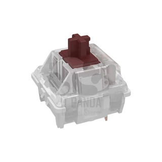 RK RGB SMD Switch ปุ่มสวิตช์ Mechanical Keyboard (SwitchแบบCherry Mx) 2 ขา