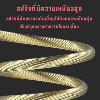 ฟิตเทป ลวดร้อยท่อ ดึงสายไฟในท่อ ความยาว 5 10 15 20M Fish Tape ลวดร้อยสายไฟในท่อ