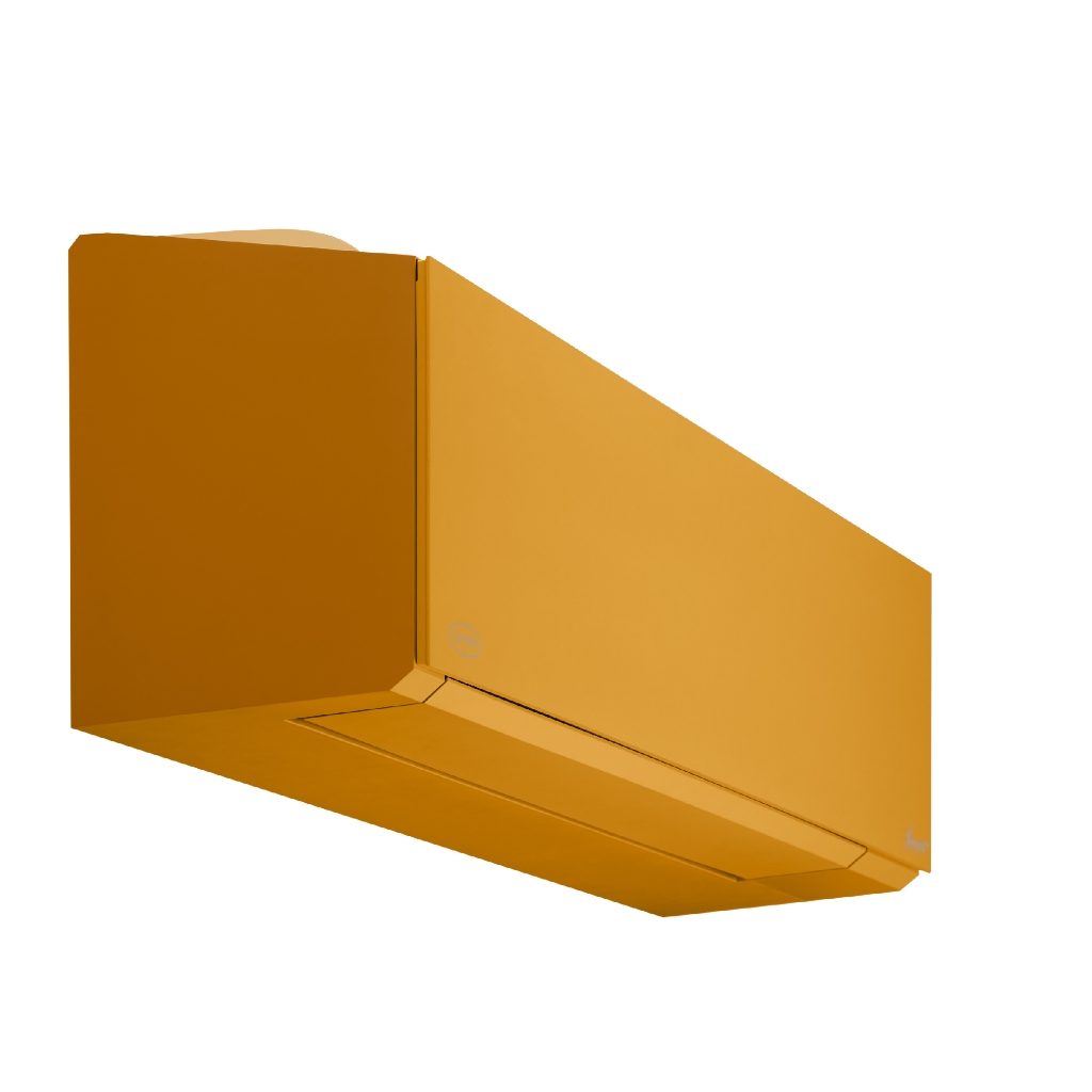 Carrier รุ่นใหม่ ( X INVERTER PLUS  ) รุ่น 42TVAB (Wi-Fi) ส่งเฉพาะเครื่อง - รูปที่ 3