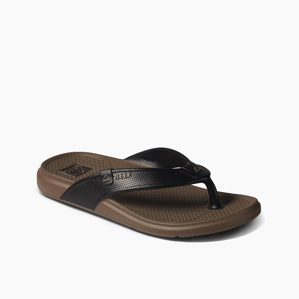 REEF รองแตะเท้าผู้ชาย MENS OASIS