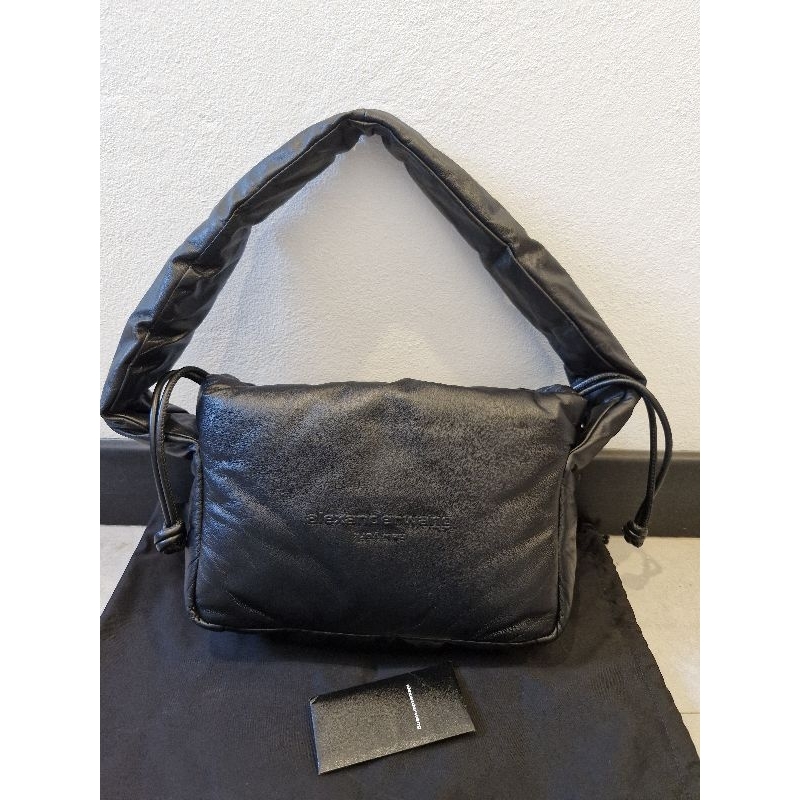 Alexander wang แท้100%