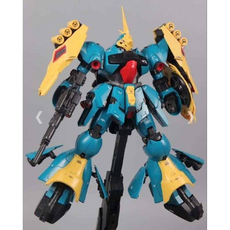 Daban 8819 Jagd Doga 1/100