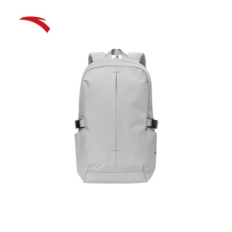 ANTA Sports Bagpacks School Bags High Volumn 892357151-3 Official Store