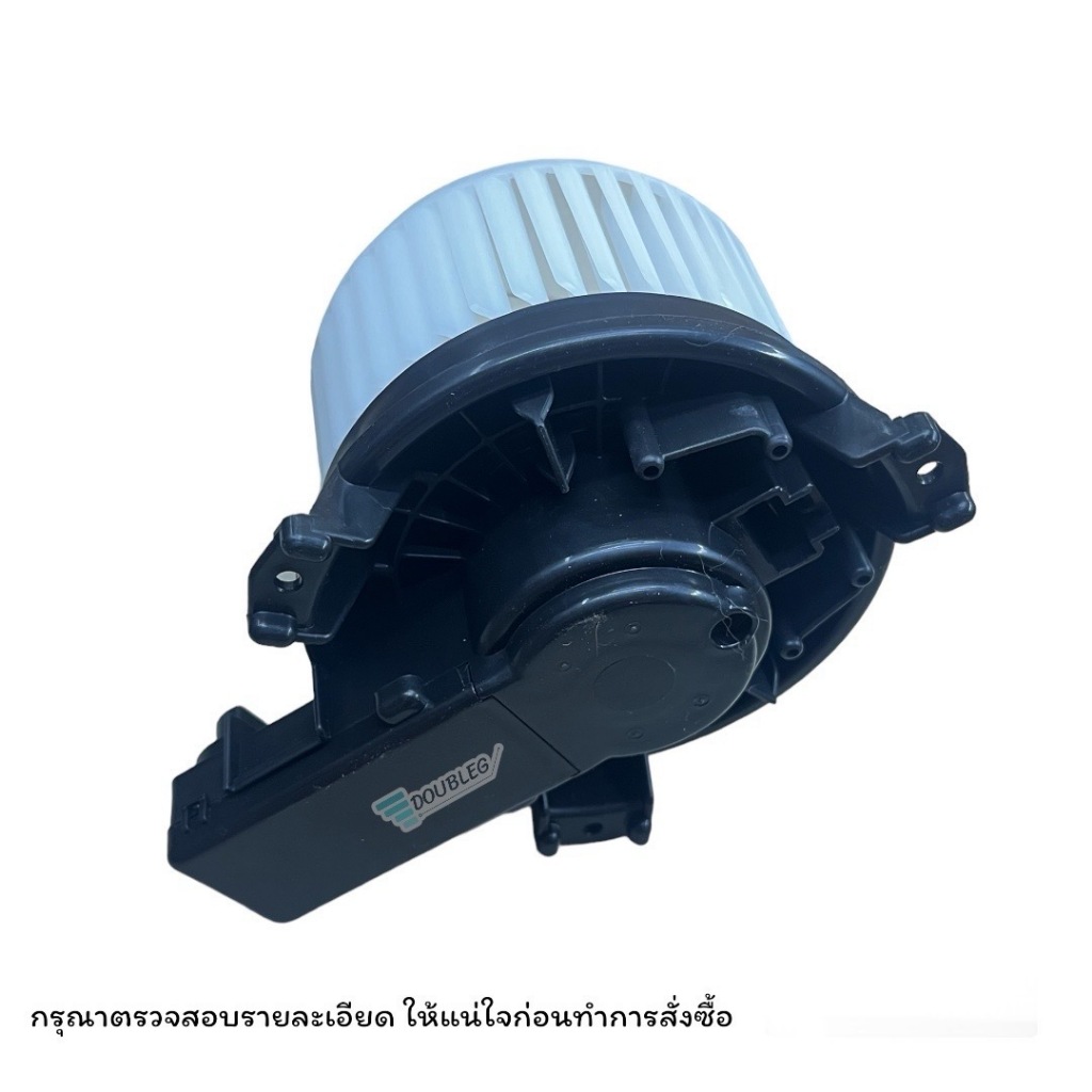 โบเวอร์แอร์ toyota Revo/New Fortuner Legender/new innova 2015-2025 (JT-134) ราคา ถูกที่สุด ดีลบีเคเค แกลเลอรีภาพที่ 4