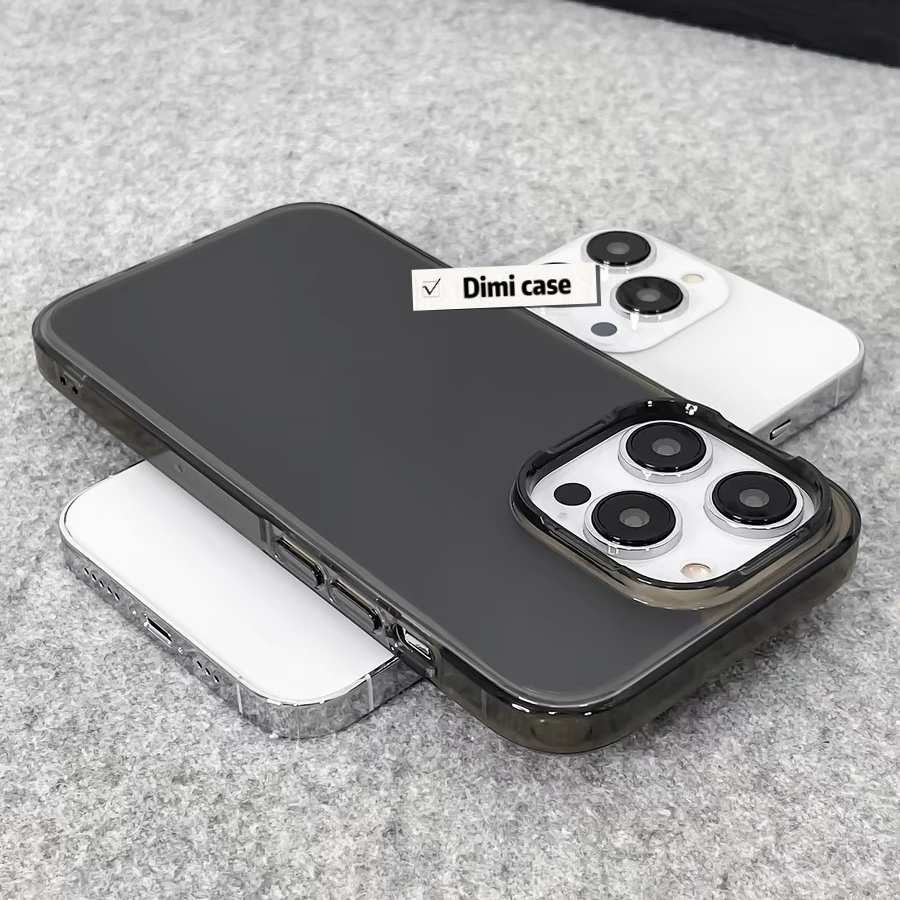 เคสงานด้าน สำหรับ ไอโฟน 17 pro max for iphone17 air 11 12 12Promax 13 Pro max ไอโฟน11 14 pro max plus 15 Pro max 16 Pro