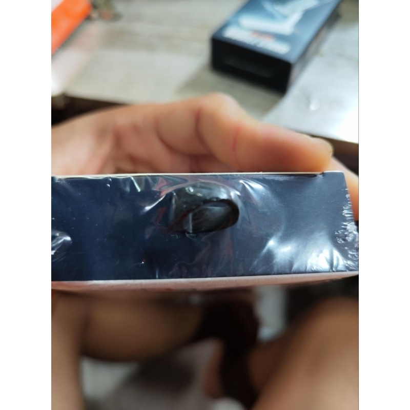 หูฟังไร้สาย Lumira LTW-01 true wireless