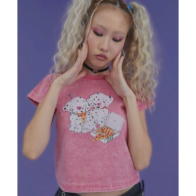 (ส่งต่อ) awesome.bkk