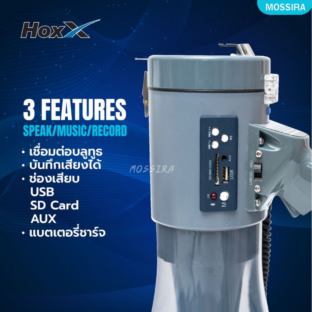 รูปภาพ 9