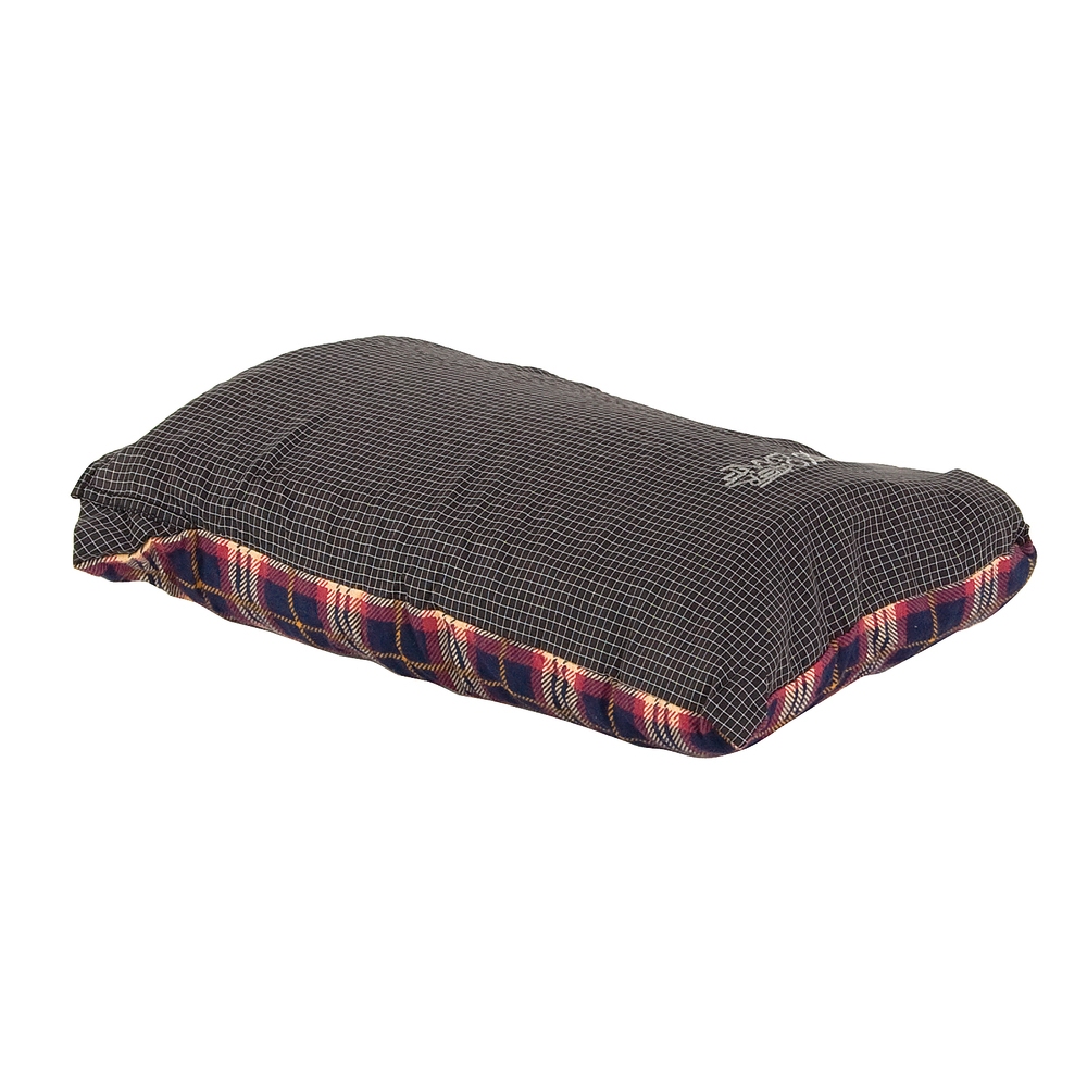 OZTRAIL TRAVEL PILLOW