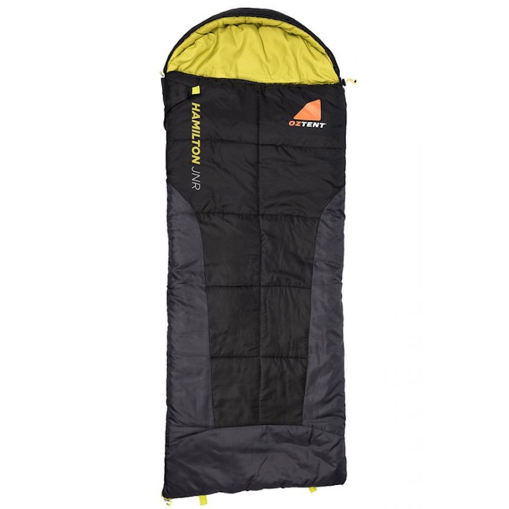 OZTENT HAMILTON JUNIOR SLEEPING BAG
