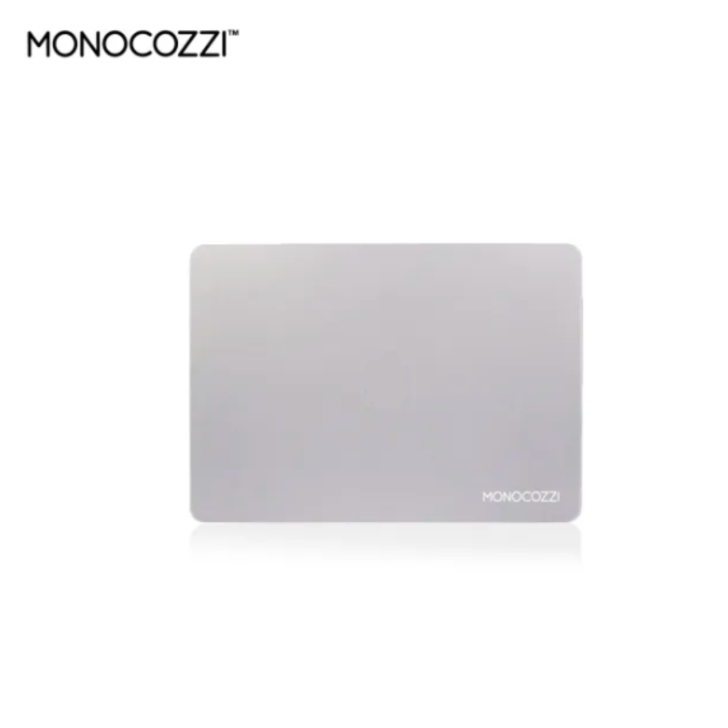 Monocozzi เคส Macbook Air 13" รุ่น Clear (STM Goods Thailand)
