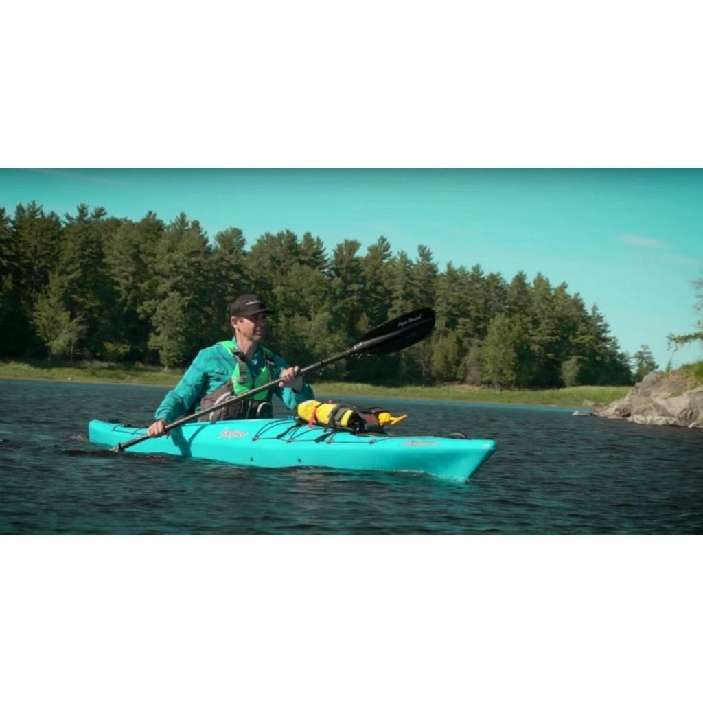 เรือคายัค รุ่น AVENTURA 125 1 ที่นั่ง FEELFREE KAYAK