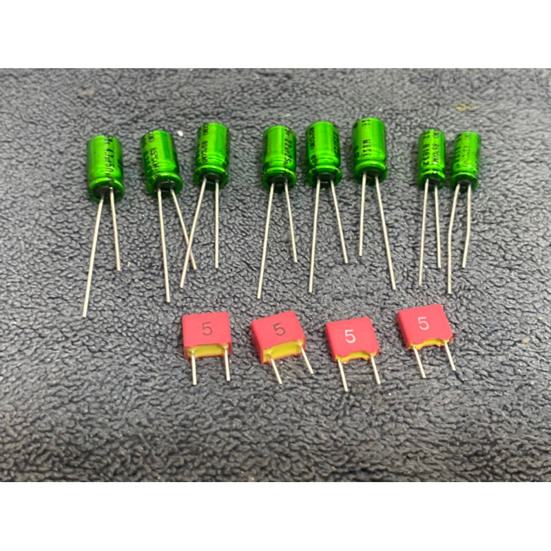 อุปกรณ์ โมแอมป์จิ๋ว ชุดคิท รุ่น Ht21 /Ht21App/ Ht212G/Ht213Gและ St21 มีจุดตำแหน่งบอกทำตามได้เลย ชุดH