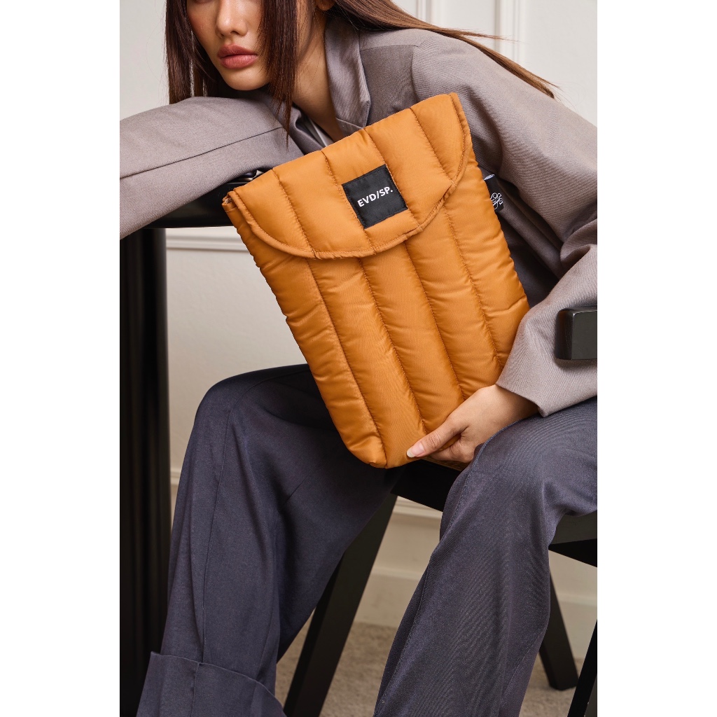 Evdsp รุ่น Laptop Bag ( E060 )