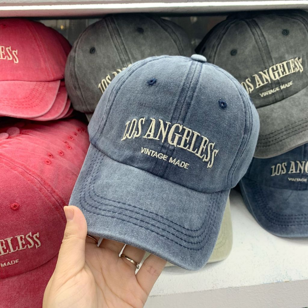 รูปภาพ 6